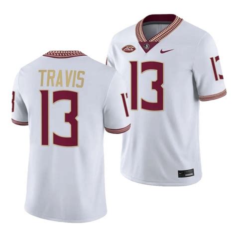 fsu nil jersey